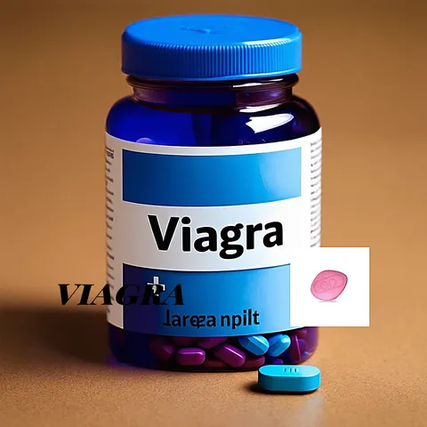 Forum achat viagra en ligne